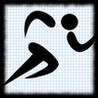 +Stickman+ Image
