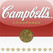 Campbell's Alphabet Soup Image