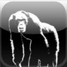 Human Devolution Image