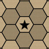 Challenge! Image
