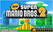 New Super Mario Bros. 2: Impossible Pack Image