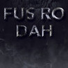 Fus Ro Dah Image