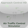 APP Control HD Image