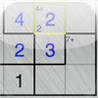ArithmeGrid Image