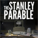 The Stanley Parable Product Image