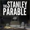 The Stanley Parable Image