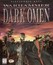 Warhammer: Dark Omen Image