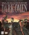 Warhammer: Dark Omen Image