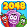 2048 Farm Version Image