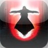 Vampire Adalar Image