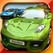 Race illegal: High Speed 3D Image