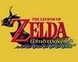 The Legend of Zelda: The Wind Waker HD Product Image
