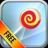 Candy Grab Image