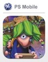 Lemmings Image