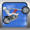 A Motorcylce Motocross Bike Race Jump Game PLUS Image