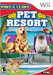 Paws & Claws Pet Resort Image