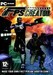 FPS Creator Image