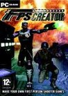 FPS Creator Image