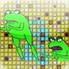 Frog Chase AF (Addictive Fun) Image