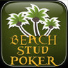 Beach Poker Image