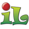 iLinez Image