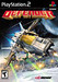 Defender Image