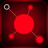 infinite: prime Image