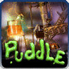 Puddle Image