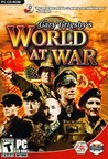 Gary Grigsby's World at War Image