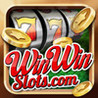 Win Win Slots Image