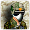 Army Manager Image