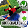 Kick Challenge Image