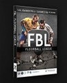 Floorball League Image