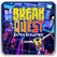 BreakQuest: Extra Evolution Image