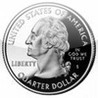 Coin Tossup Image