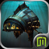 Jules Verne's Mystery of the Nautilus Image