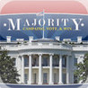 Majority Game Image