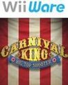 Carnival King Image