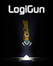 LogiGun Image