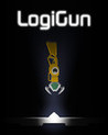 LogiGun Image