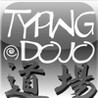TypingDojo Image