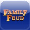 Family Feud Image