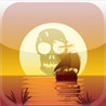 Pirate Match! Image
