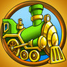 Incredible Express HD Image