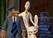 Sam & Max Episode 102: Situation: Comedy Image