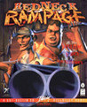 Redneck Rampage Image