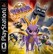 Spyro: Year of the Dragon Image