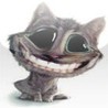 Funny Pictures + Image