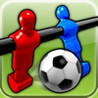 Foosball HD Image