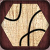The Impossible Tangle Puzzle Game Image